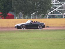 image015.jpg