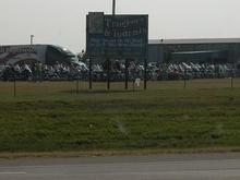 050712 OK, Yukon, 426PM.JPG
