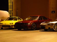 DSC02981.JPG