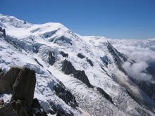 IMG_0900.JPG