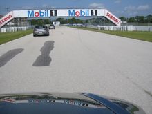 Sebring 025 small.jpg