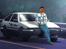 AE_86.jpg