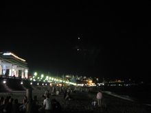 web0245.JPG