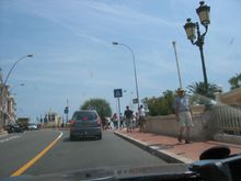 web0284.JPG