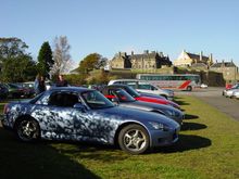 DSC00106.JPG