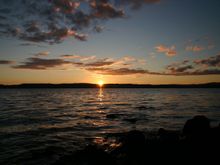 image106.jpg