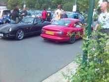 TVRs ahoy.jpg