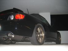 IMG_1615.JPG