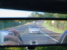 rearmirror.JPG