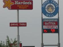 050718 Ind, Terre Haute 846PM.JPG