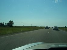 Regina S2000 Meeting 032.jpg