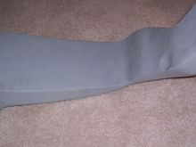 000_0005_0001.JPG