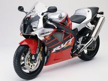 RC51_03.jpg