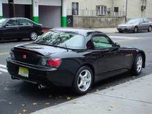 new-backside.jpg