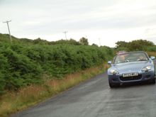 Arran III 010.jpg