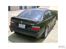 BMW Rear.jpg