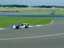 DSCF0091.JPG