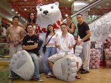 DSC00017 (Small).JPG
