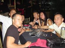 DSC00057 (Small).JPG