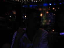 Picture 047.jpg
