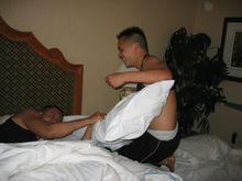 Picture 076.jpg