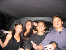 Picture 087.jpg