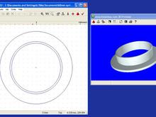 eMachineshop Screencap