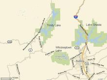 Trinity Lake area.JPG