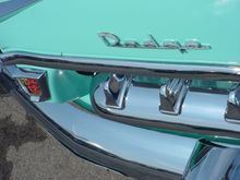 DSC05153.JPG