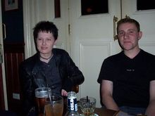 cynicat and rewy.JPG