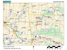 Tulsa-Branson 2&amp;3.jpg