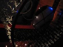 IMG_7085.jpg