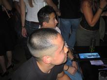 IMG_7110.jpg