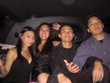 IMG_7196.jpg