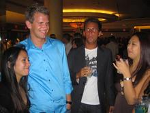 IMG_7206.jpg