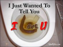 love_you_shit.jpg