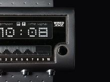 Wired xyz 3.jpg