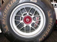 DSCN4488.JPG