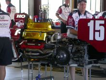 DSCN4509.JPG