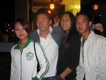 Picture 060.jpg