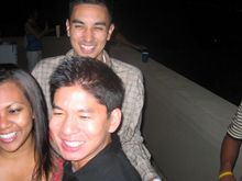 Picture 111.jpg