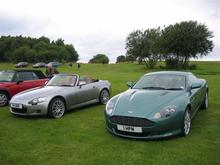 Picture 002 (Small).jpg