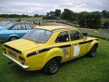 Picture 019 (Small).jpg
