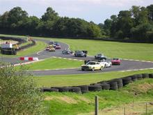 Picture 039 (Small).jpg