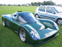 Picture 059 (Small).jpg