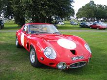 Picture 074 (Small).jpg