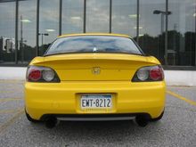 IMG_1012.JPG