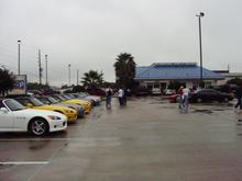 PB032303.JPG