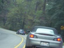 PB032327.JPG