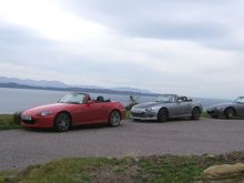 DSCF0401.JPG